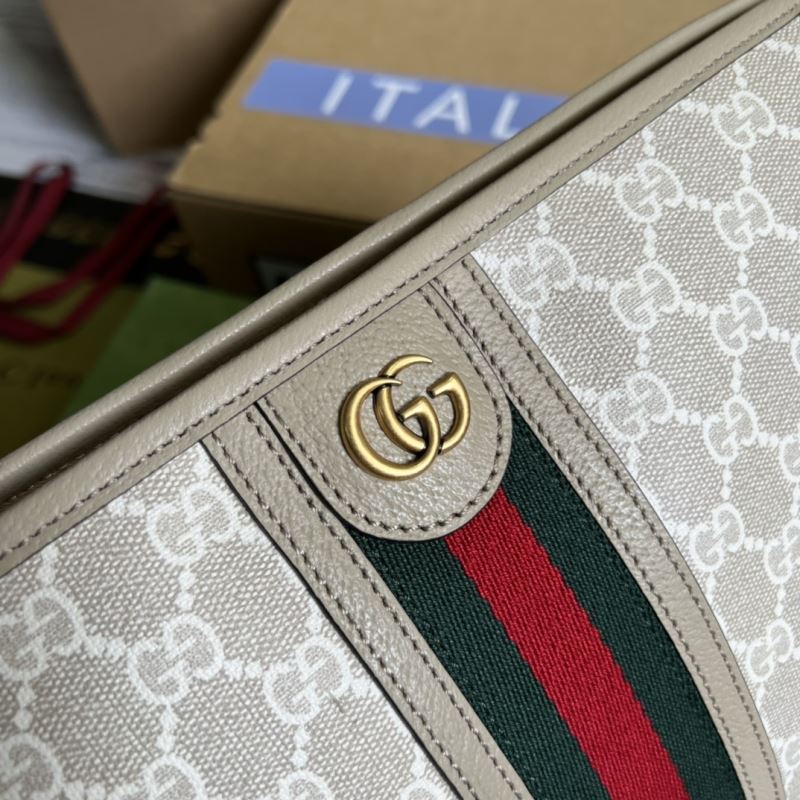 Gvc*1 clutch bags
